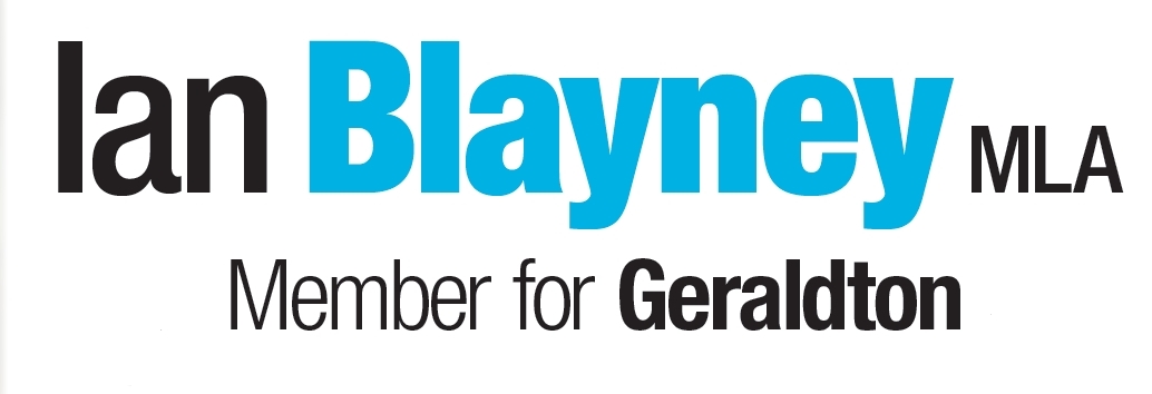 Ian_Blayney_MLA
