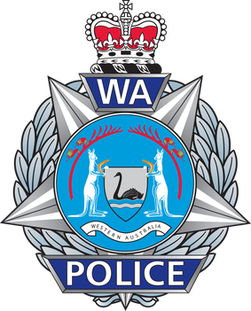 Western_Australia_Police_logo