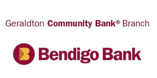 Bendigo Bank