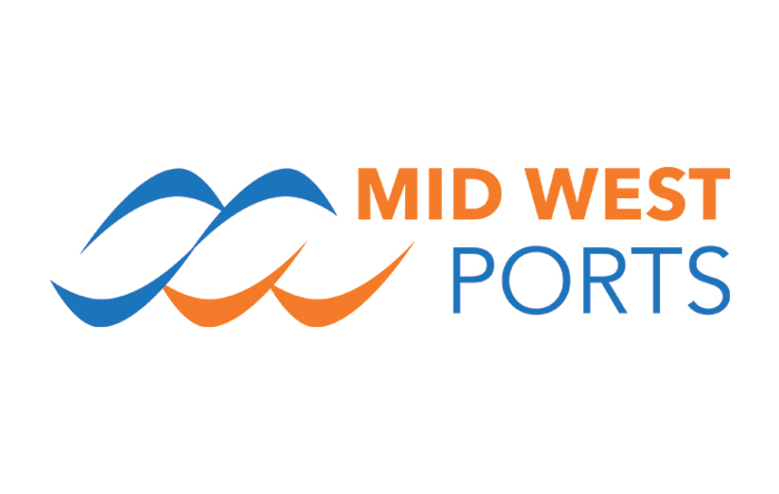 Mid_West_Ports