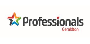 Professionals