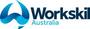 Workskil logo