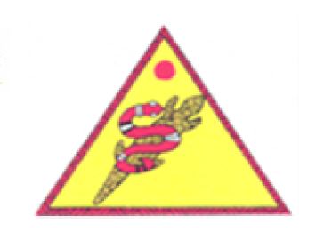 GSAC logo