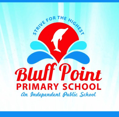BPPS