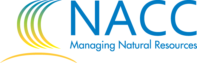 NACC