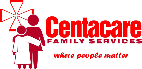 Centacare-logo