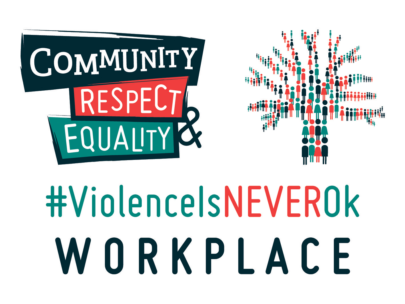Workplace-CRE-logo-page-0_edited-1