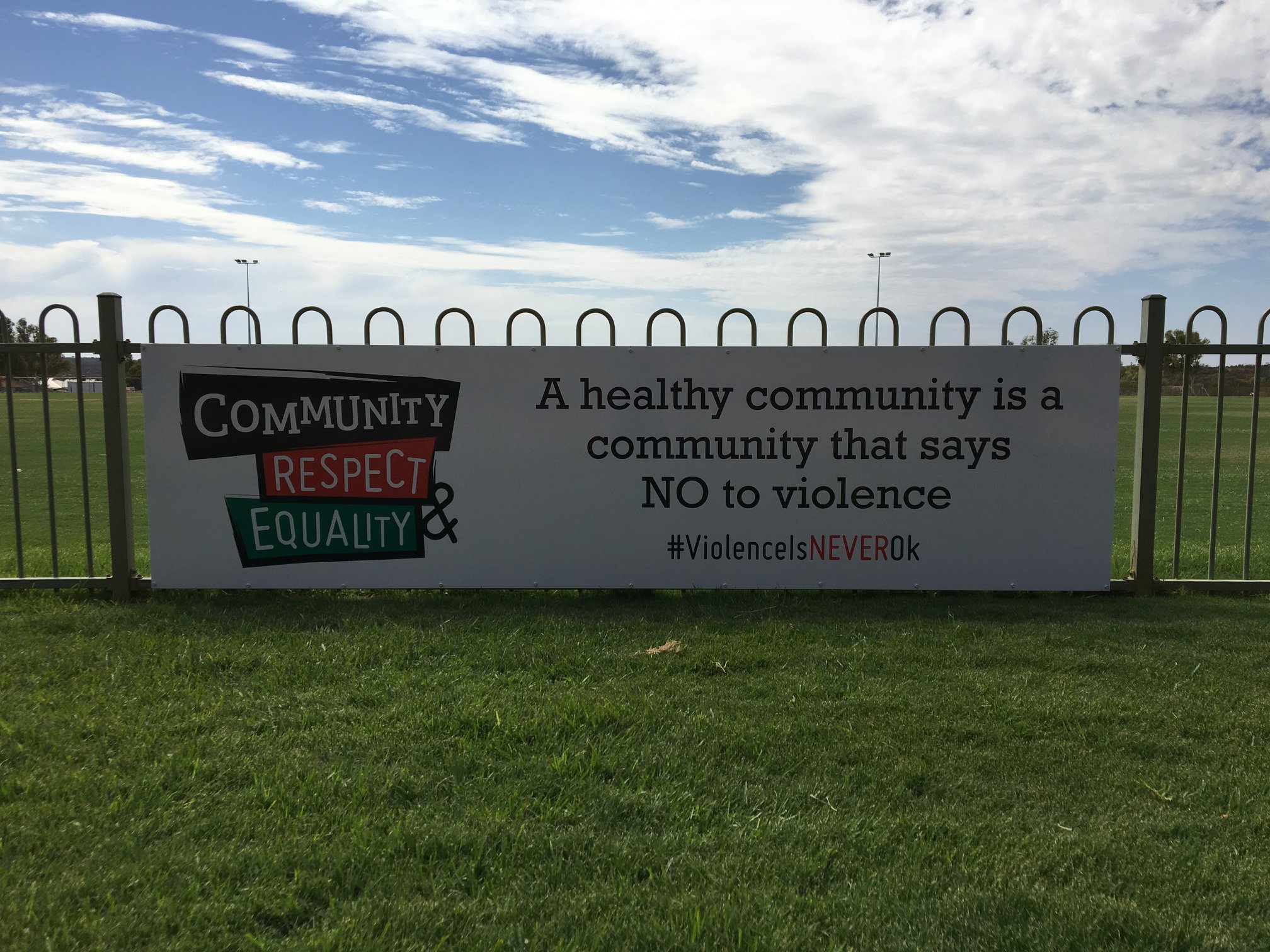 mullewa
