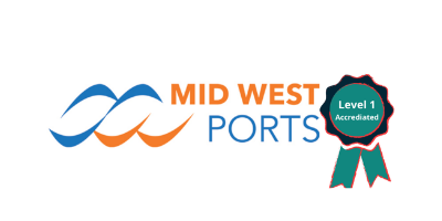 Midwest Ports