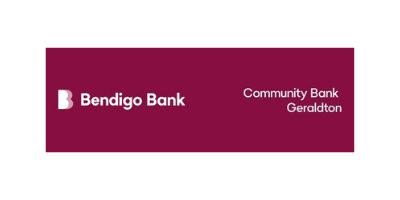 Bendigo Bank