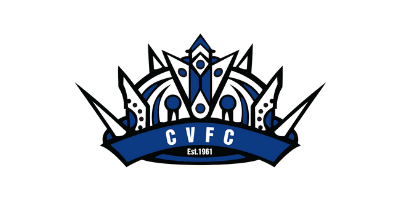 CVFC