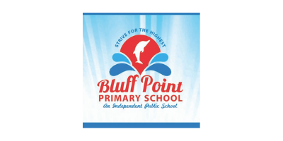 Bluff Point Primary