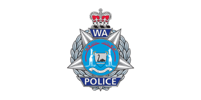 WA Police