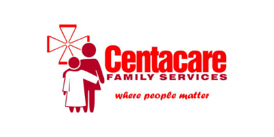 Centacare