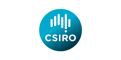 CSIRO