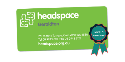 Headspace