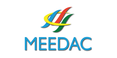 Meedac