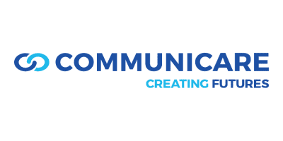 CRE Website Logos