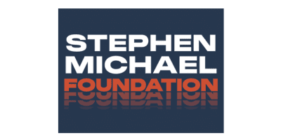 SMF CRE Website Logos