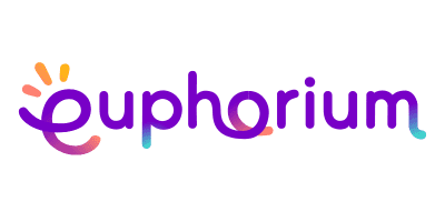 Euphorium web