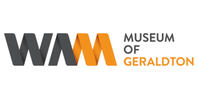 Museum of Geraldton_CRE website
