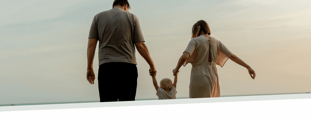 Launch of ‘Introduction to Primary Prevention of Family Violence’ Training