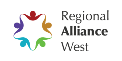 CRE Website Logos (8)