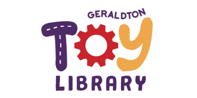 CRE Website Logo_Toy library
